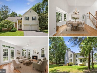 6413 Bromfield Trce