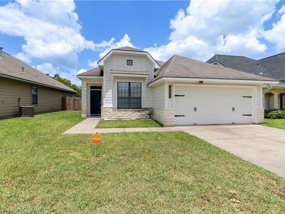 209 Fieldstone Pl