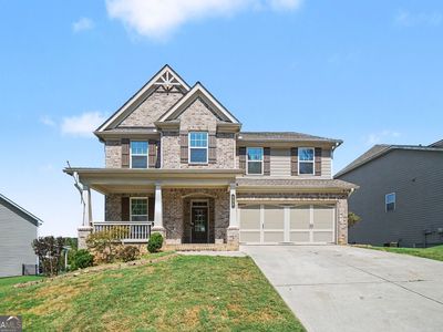 350 Gardens Of Harmony Dr