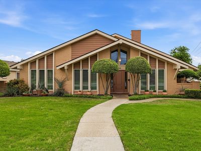400 Sheffield Dr