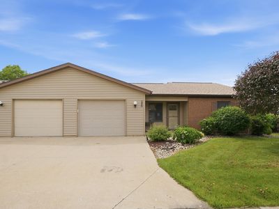1550 E Kammerer Rd
