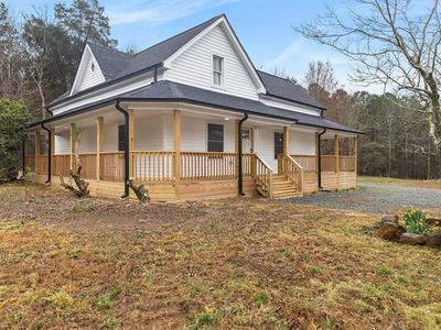 1941 S State Highway 150