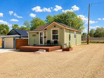 Property at 620 Walnut St, Rock Springs, WY