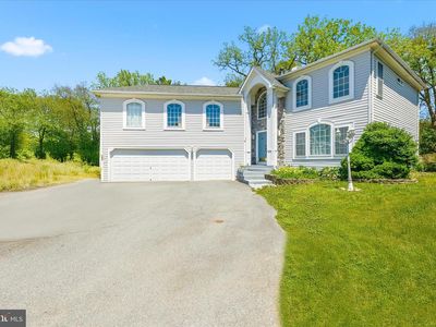 11507 Rolling Green Ct