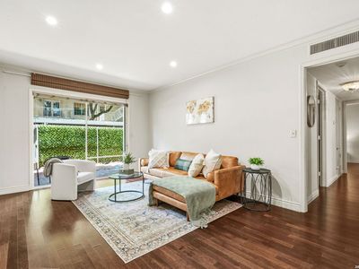7711 Broadway #7B
