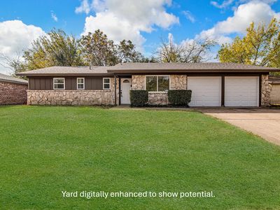 909 Kelley Dr
