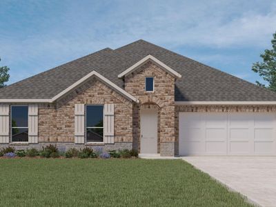 1290 Imperial Ranch Way