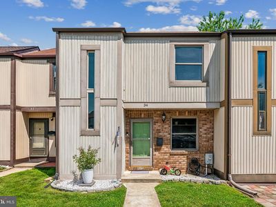 Property at 34 Helmsman Ct, Essex, MD