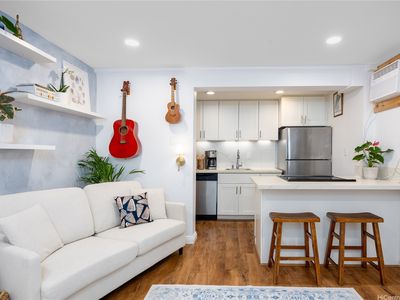 68-041 Waialua Beach Rd APT 102