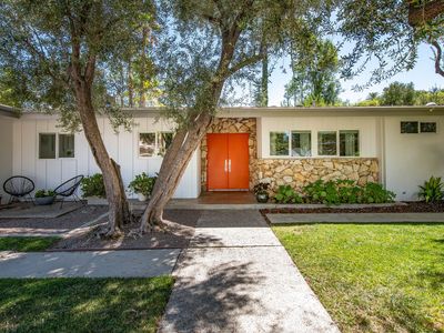 4509 Caminito Pl