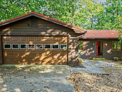 Property at 4149 Golfview Dr, Villa Rica, GA