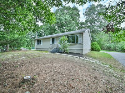 124 Sutton Rd