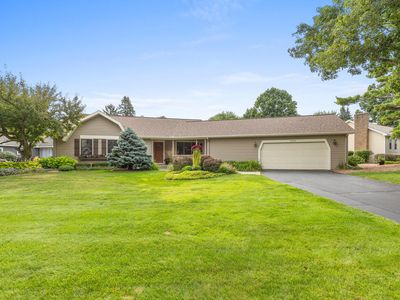 6866 Vista Grande Dr NE