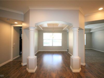 56 E Serene Ave UNIT 120