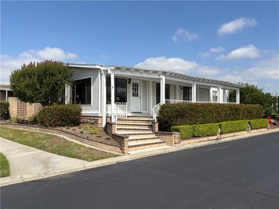 Property at 1266 Harbor Lake Ave, Brea, CA