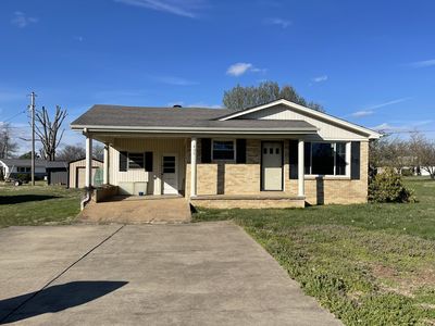 Property at 408 Birch St, Lafayette, TN