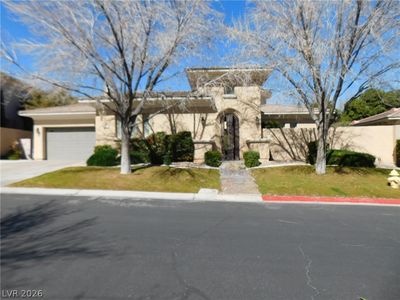 417 Grand Augusta Ln