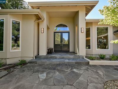 1 Oak View Ter