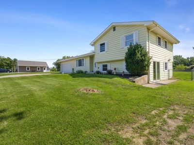 Property at 57092 County Road 35, Middlebury, IN