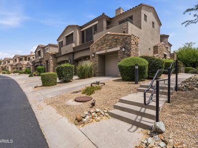 19475 N GRAYHAWK Drive #1148