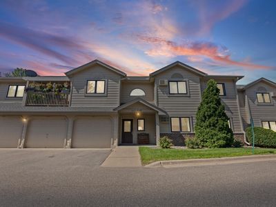 1560 Wheelock Ln APT 203
