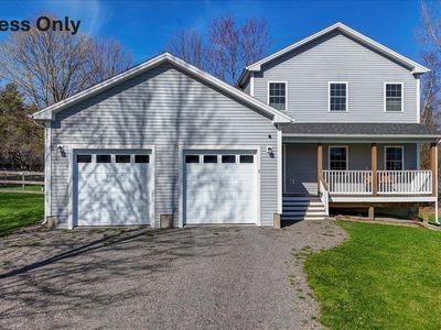78 Radharc Drive