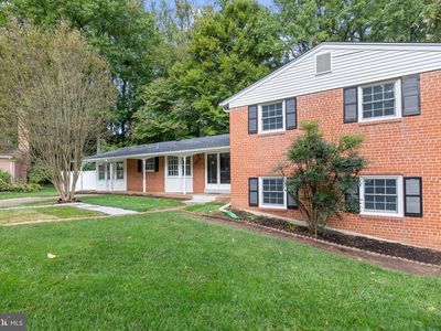 9002 Teddy Rae Ct