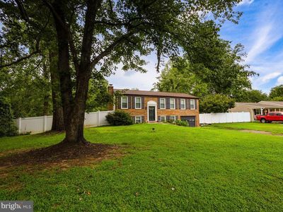 Property at 39564 Mason Dr, Mechanicsville, MD