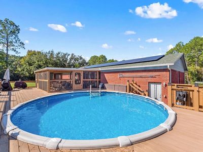 9651 Sunnybrook Dr