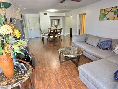 1428 SE 4TH Avenue #270