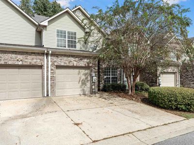 530 Hackberry Ridge Cv