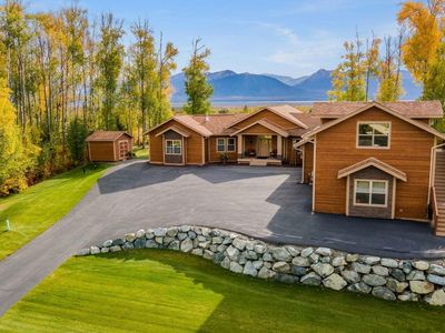 4862 W Pinnacle Ridge Cir