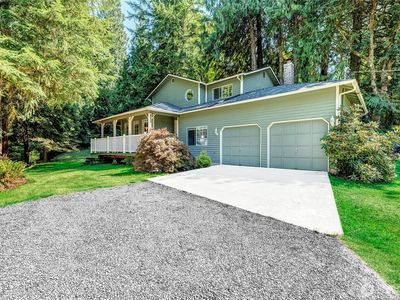 10426 316th Avenue NE