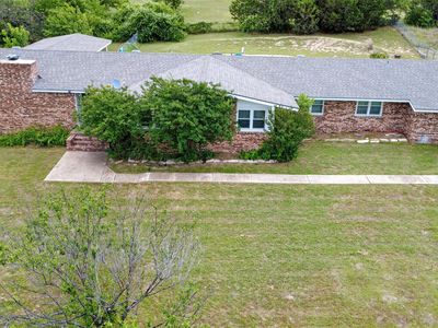 224 Billo Ct