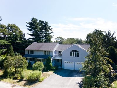 14 Shady Ln