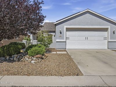 8160 N Command Point Dr