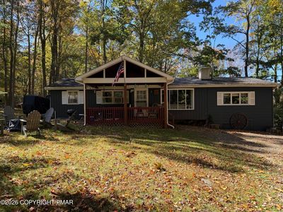 108 Sundance Dr