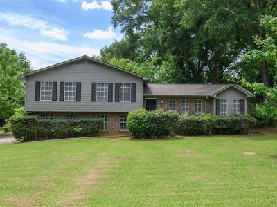 Property at 101 Shady Ln, Alabaster, AL