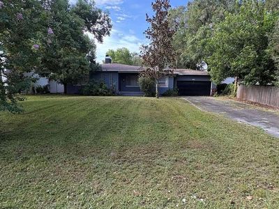 1212 DELANEY PARK DRIVE