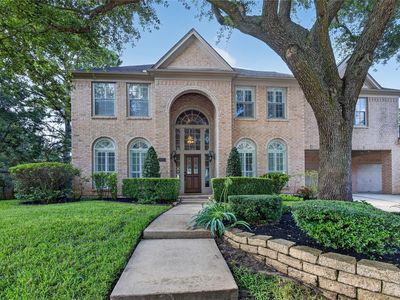 4334 Sweet Cicely Ct