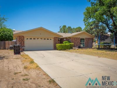 1601 Northgate Pl