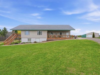 12188 County Highway Aa