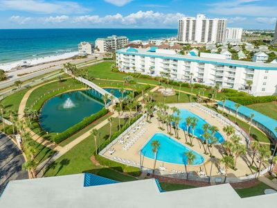 778 Scenic Gulf Dr Unit A203