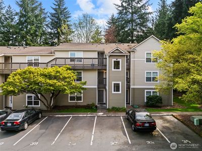 8214 126th Avenue NE UNIT 22