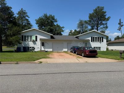 Property at 411 Willow St, Mosinee, WI