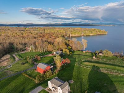 14 Turtle Bay Lane