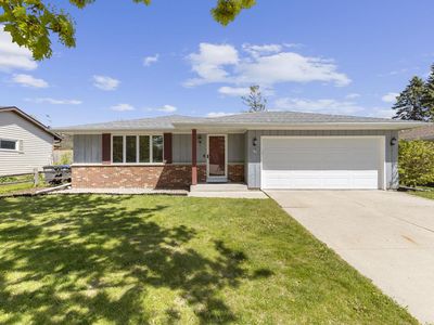 617 N 28th STREET