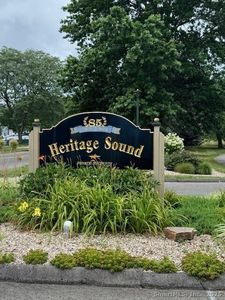 85 Viscount Drive #A34