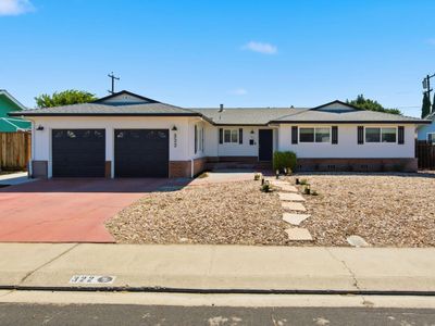322 Mylnar Ave
