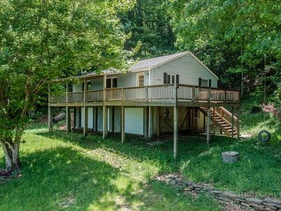 Property at 933 Autumn Valley Drive, West Jefferson, NC